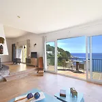 Сasa de vacaciones Catalonia *