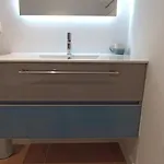 Catalonia Сasa de vacaciones Begur