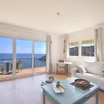Catalonia Begur