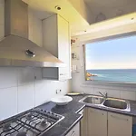 Сasa de vacaciones Catalonia Begur