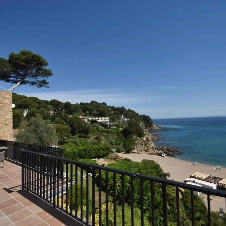 Ferienhaus Catalonia *