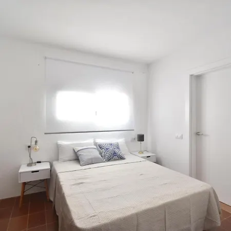 Catalonia Begur