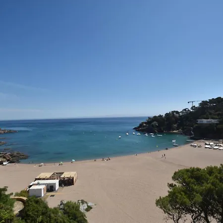 Prázdninový dům Catalonia