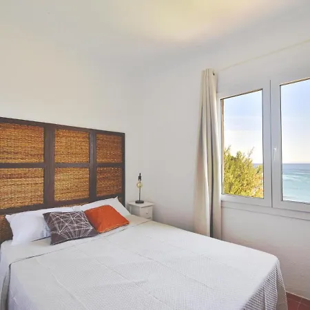 Catalonia Ferienhaus *
