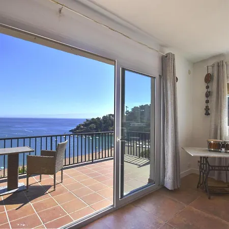 Catalonia Ferienhaus *