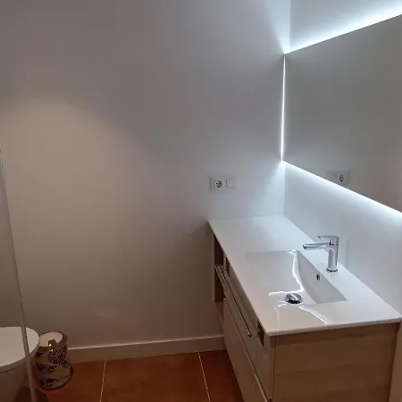 Catalonia Ferienhaus