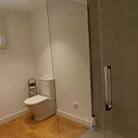 Ferienhaus Catalonia *
